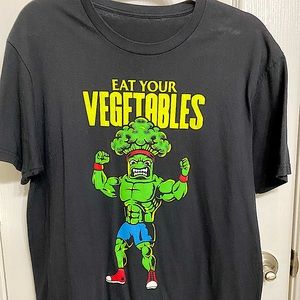 RASKOL Apparel T shirt